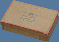 Indian Girl (Box 3).JPG