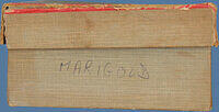 Marigold (Box 2).JPG