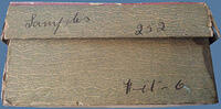 Box 2