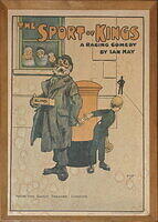 THE SPORT OF KINGS (ORIGINAL POSTER).jpg