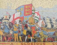Detail 2