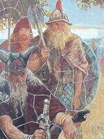 Augustine (Detail 4).JPG
