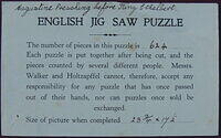 Augustine (Label).JPG