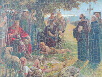 Augustine.JPG