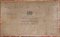 OLD CAIRO (BOX).jpg