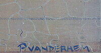 Waving Palms (Detail 5).JPG