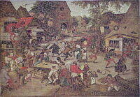 Untitled-Parish Fair of St. George