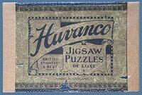 HUVTKHBoxB