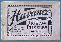 Series 3 Jigsaw Puzzles