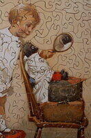 Any More off Sir (Detail 1).jpg