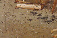 Any More off Sir (Detail 2).jpg