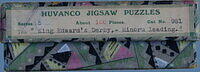 King Edward's Derby (Label).jpg
