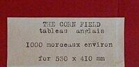 The Corn Field (Label 1).jpg