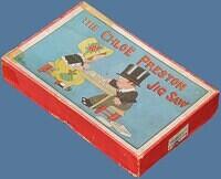 Box 2 (Custom)
