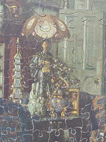 Detail 2