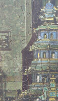 Detail 3