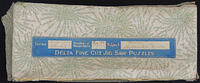 Label 1