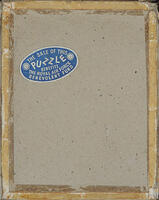 Label 2