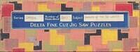 Label (Large)