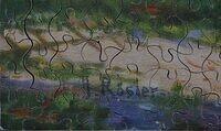 Avenue of Chestnuts (Detail 3).JPG