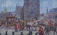 CORONATION COACH .jpg
