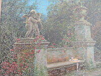 ..... Country (Detail 3).JPG