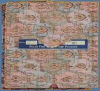 ..... Country (Label).JPG