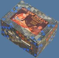 Box 2 (Custom)