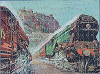 Flying Scotsman.JPG