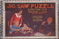 A SCENE FROM THE IRON DUKE (BOX).jpg