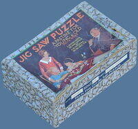 Queen Mary (Box 2).JPG