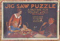 Tudor Rose (Box).jpg