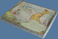 Box 2