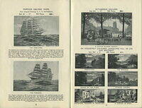 GAMAGES DELTA BOOKLET PAGES 12&13.jpg