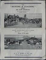 Flyer 3 (Custom)