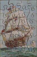 H.M.S. VICTORY.jpg