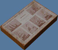 SIX-IN-ONE (BOX 2).jpg