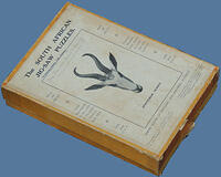 Box 2