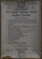 THE SELF-CHOSEN GRAVE OF CECIL RHODES 005.jpg