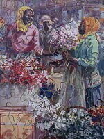 THE FLOWER PARADE (DETAIL).jpg