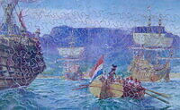 JIGSAWS JONES AND DELTA 012.jpg