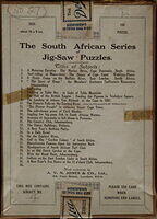 BLOEMFONTEIN SWIMMING POOL (BOX-BASE).jpg