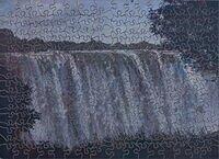 Victoria Falls.JPG