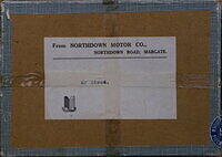STANDARD VANGUARD BOX BASE.jpg