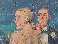 An Australian Nocturne (Detail 1).JPG