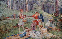 IN THE BLUE GUMS' AZURE SHADE.jpg