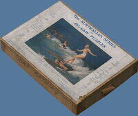 SURF BATHING BY SPOTLIGHT (BOX 2).jpg
