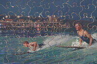 SURF BATHING BY SPOTLIGHT (DETAIL 2).jpg