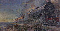 UNION EXPRESS .jpg
