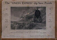 UNION EXPRESS BOX.jpg